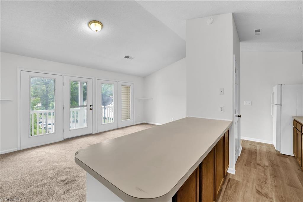 2328 W Vandalia Road #M, Greensboro, North Carolina image 15