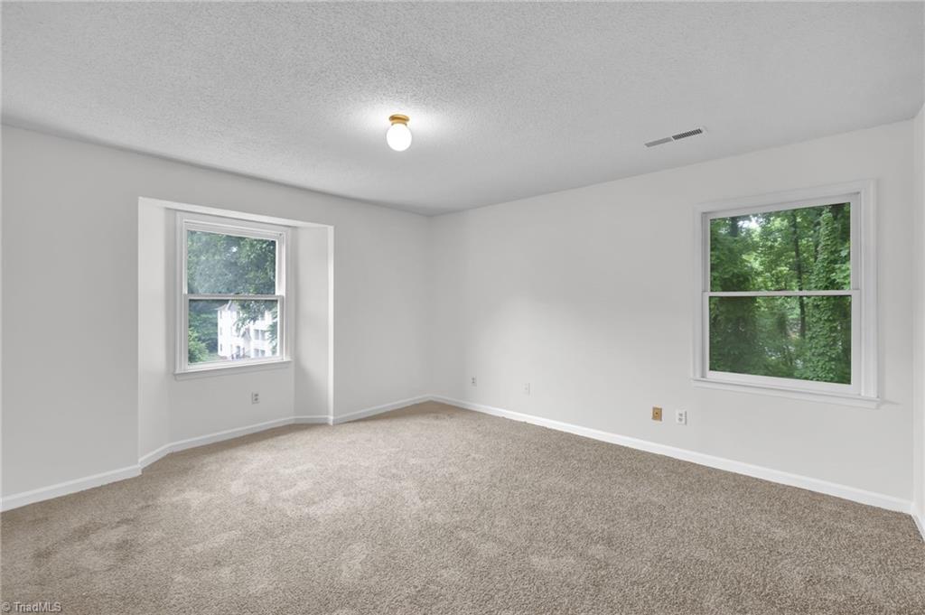 2328 W Vandalia Road #M, Greensboro, North Carolina image 16