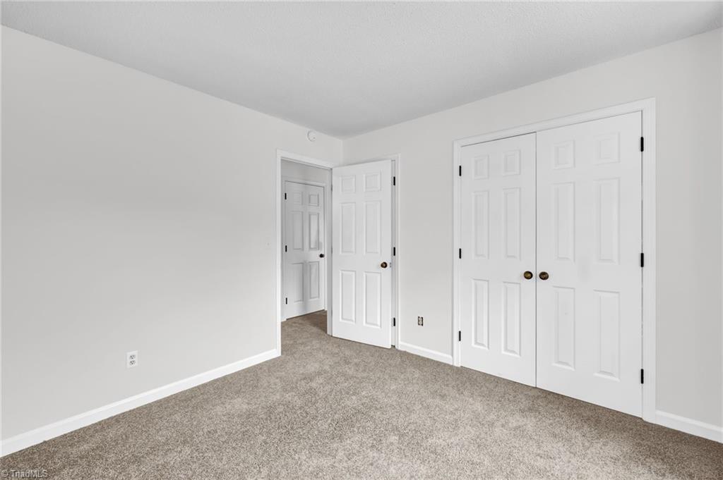 2328 W Vandalia Road #M, Greensboro, North Carolina image 20