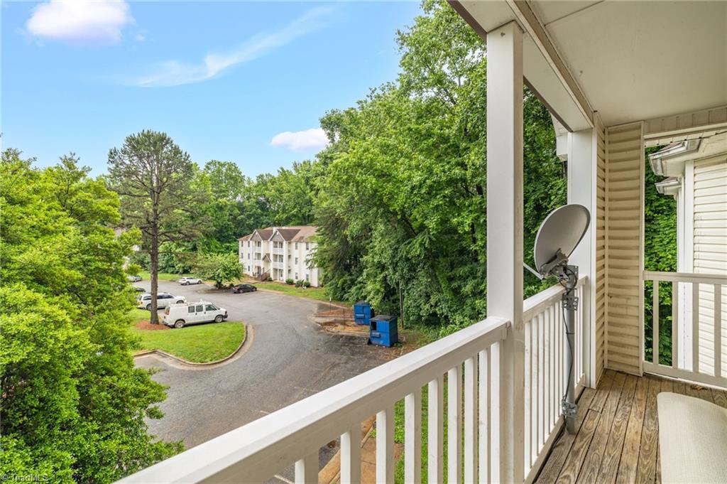 2328 W Vandalia Road #M, Greensboro, North Carolina image 23