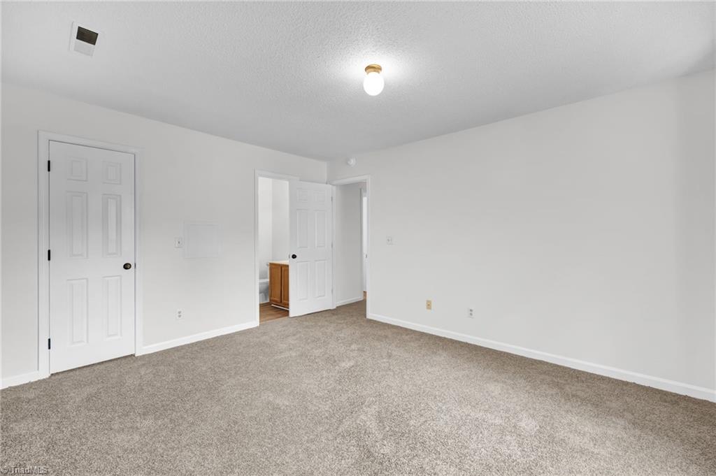 2328 W Vandalia Road #M, Greensboro, North Carolina image 17