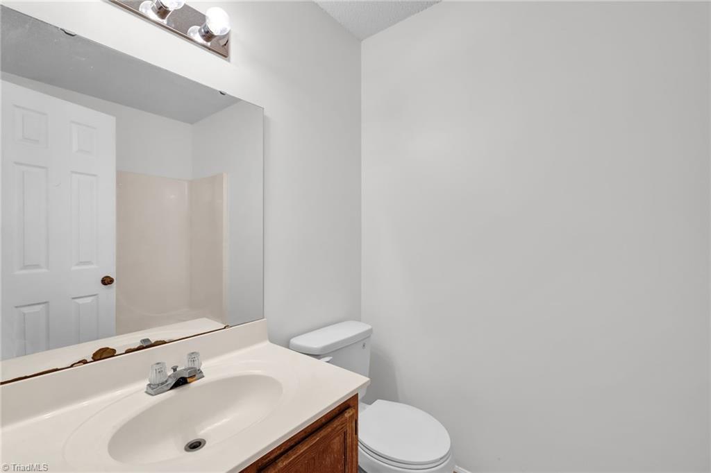2328 W Vandalia Road #M, Greensboro, North Carolina image 21
