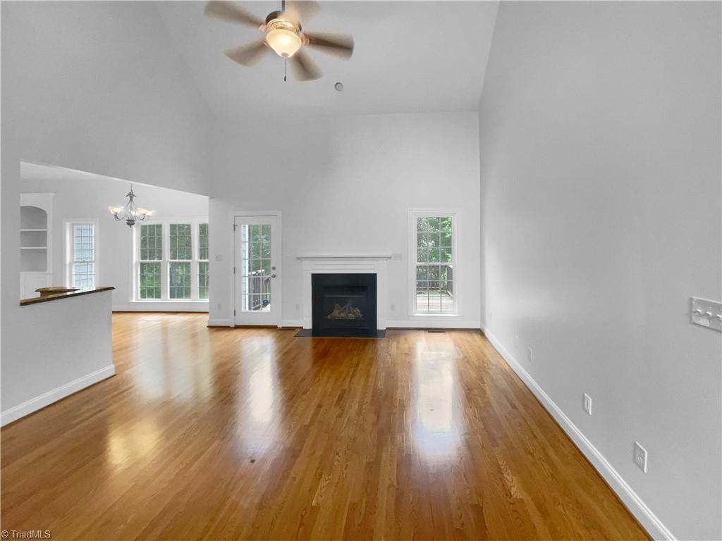 8402 Cripplegate Trace, Browns Summit, North Carolina image 3