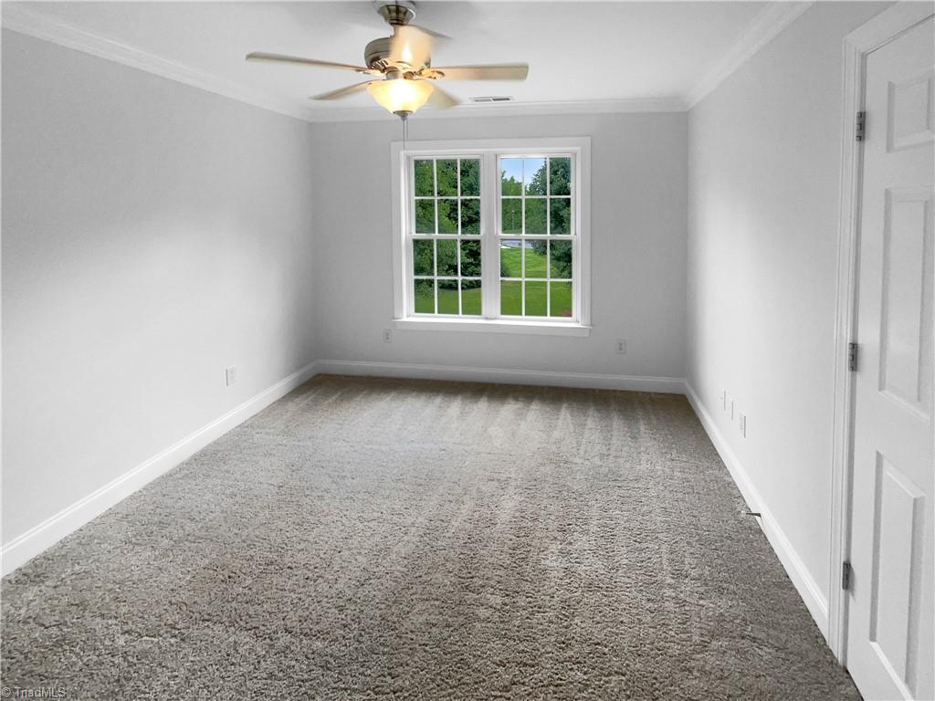 8402 Cripplegate Trace, Browns Summit, North Carolina image 5