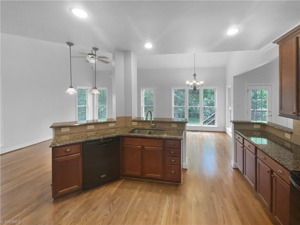 8402 Cripplegate Trace, Browns Summit, North Carolina image 12