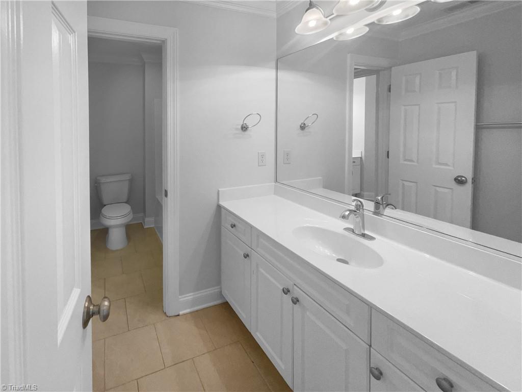 8402 Cripplegate Trace, Browns Summit, North Carolina image 29