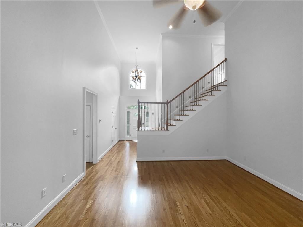 8402 Cripplegate Trace, Browns Summit, North Carolina image 16