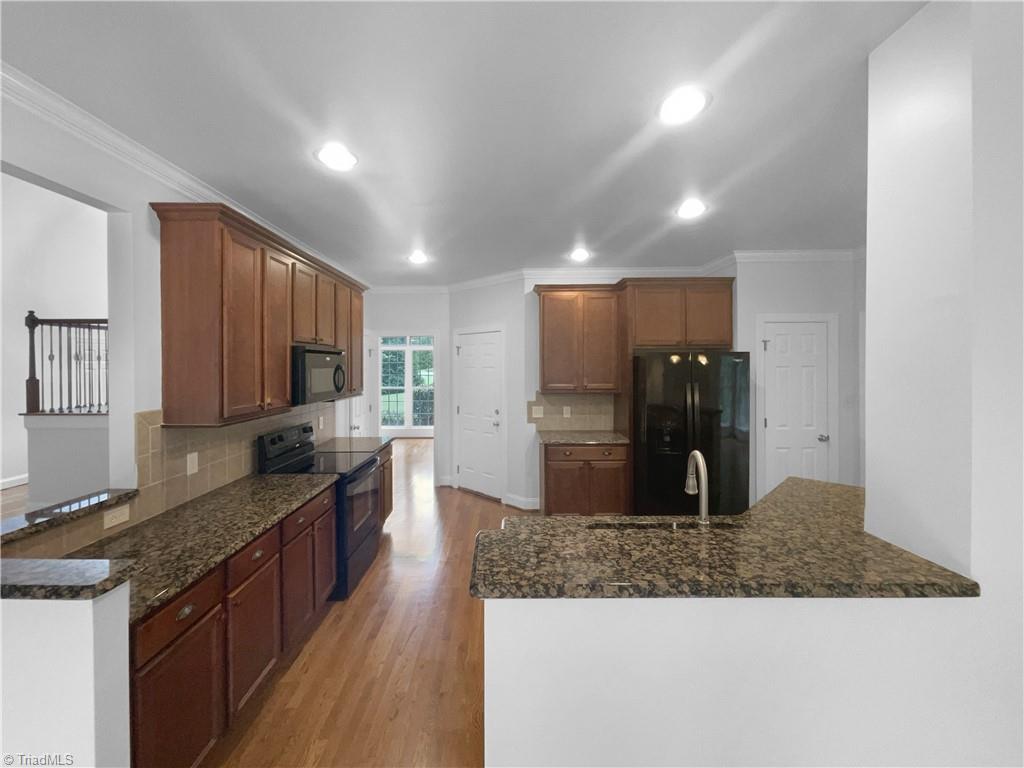 8402 Cripplegate Trace, Browns Summit, North Carolina image 6