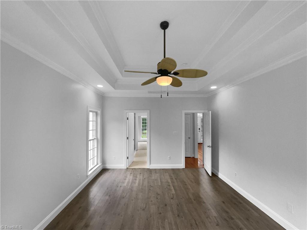 8402 Cripplegate Trace, Browns Summit, North Carolina image 14