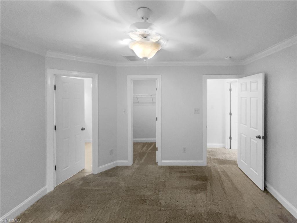 8402 Cripplegate Trace, Browns Summit, North Carolina image 26