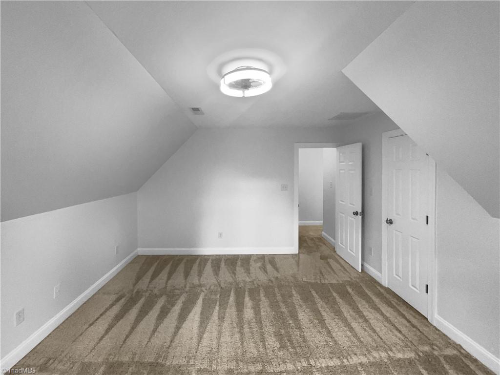8402 Cripplegate Trace, Browns Summit, North Carolina image 24
