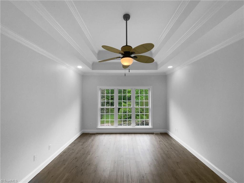 8402 Cripplegate Trace, Browns Summit, North Carolina image 13