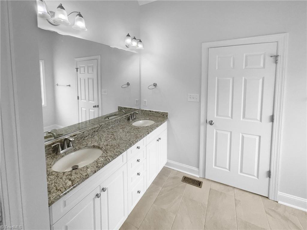 8402 Cripplegate Trace, Browns Summit, North Carolina image 7