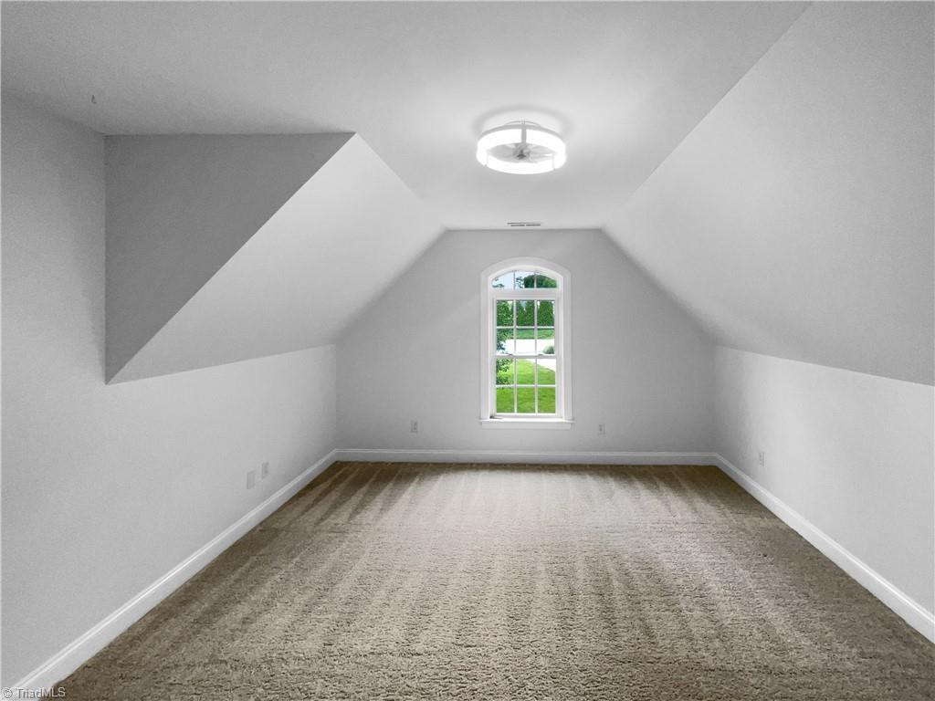 8402 Cripplegate Trace, Browns Summit, North Carolina image 22