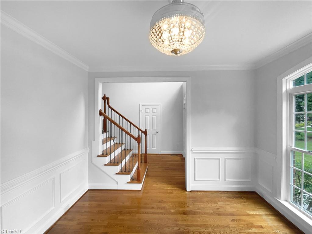 8402 Cripplegate Trace, Browns Summit, North Carolina image 19