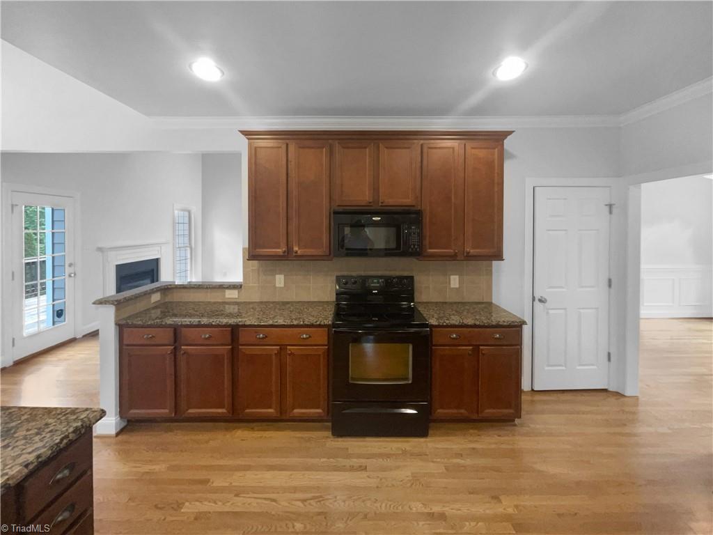 8402 Cripplegate Trace, Browns Summit, North Carolina image 11