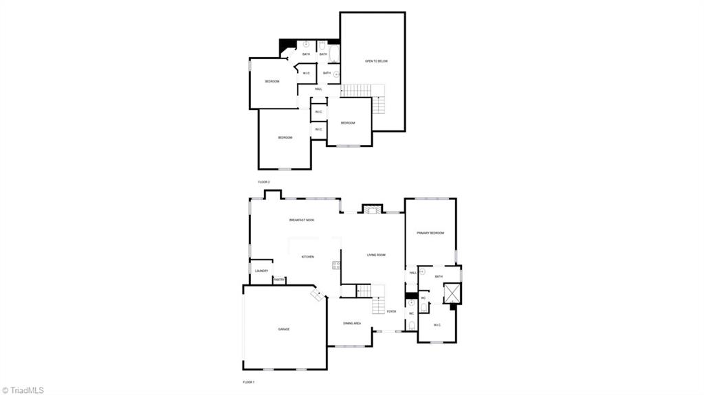 8402 Cripplegate Trace, Browns Summit, North Carolina image 34