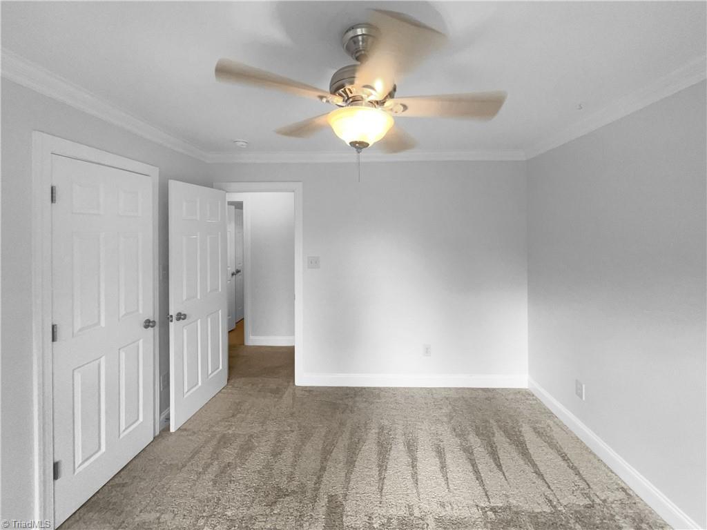 8402 Cripplegate Trace, Browns Summit, North Carolina image 21