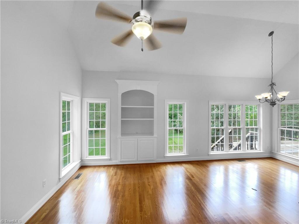 8402 Cripplegate Trace, Browns Summit, North Carolina image 17