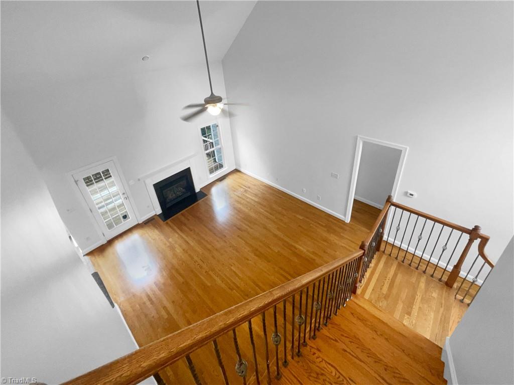 8402 Cripplegate Trace, Browns Summit, North Carolina image 30