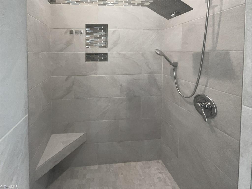 8402 Cripplegate Trace, Browns Summit, North Carolina image 15