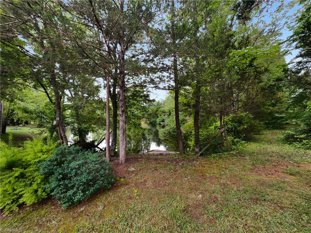 8402 Cripplegate Trace, Browns Summit, North Carolina image 33
