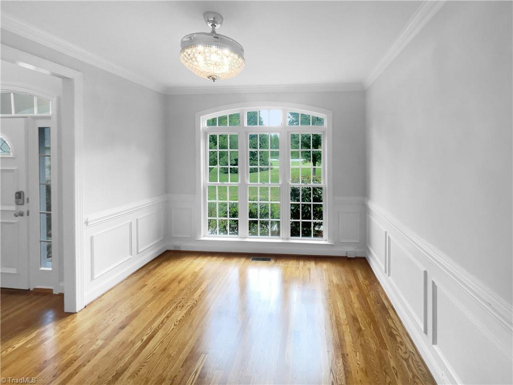 8402 Cripplegate Trace, Browns Summit, North Carolina image 18
