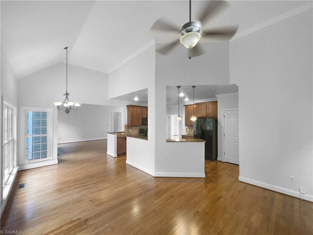 8402 Cripplegate Trace, Browns Summit, North Carolina image 10