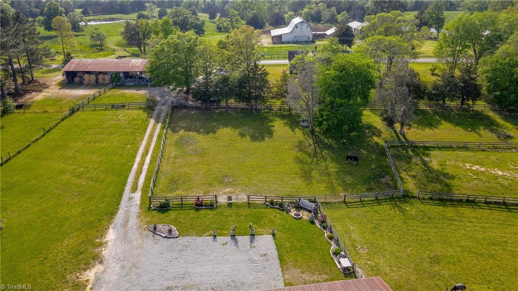 5059 Mount Vernon Church Road, Burlington, North Carolina image 17