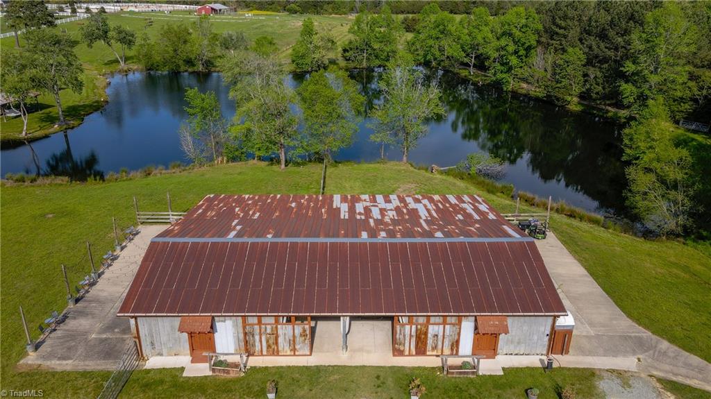 5059 Mount Vernon Church Road, Burlington, North Carolina image 16