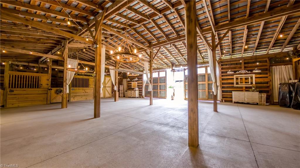 5059 Mount Vernon Church Road, Burlington, North Carolina image 22