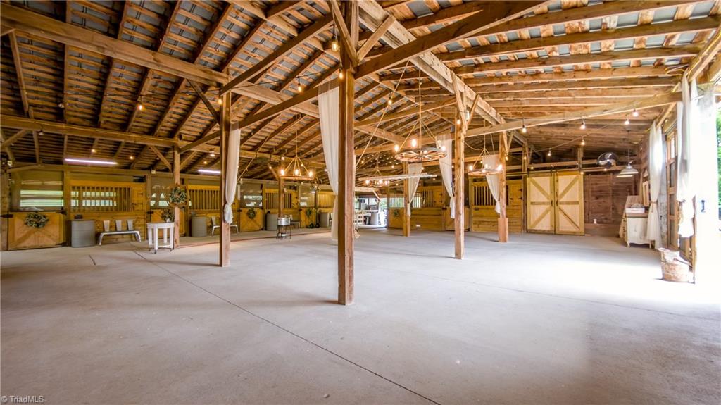 5059 Mount Vernon Church Road, Burlington, North Carolina image 21