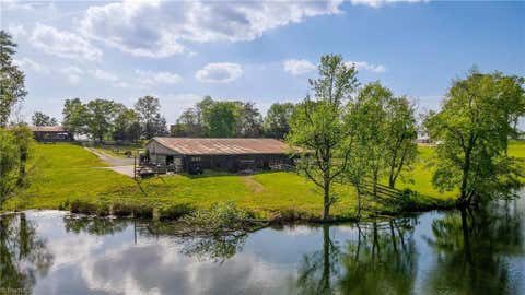 Photo for 5059 Mount Vernon Church Road