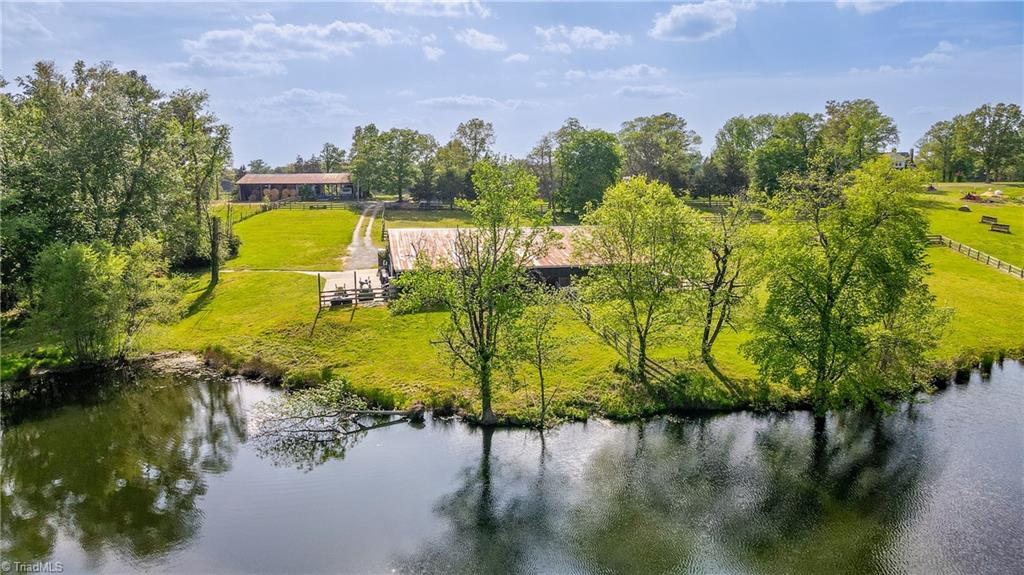 5059 Mount Vernon Church Road, Burlington, North Carolina image 39