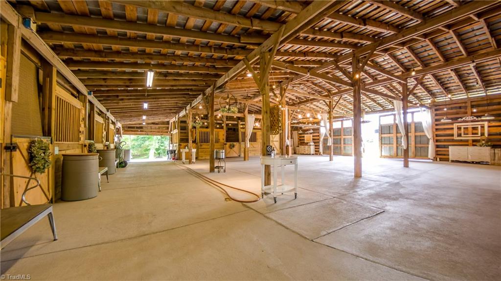 5059 Mount Vernon Church Road, Burlington, North Carolina image 23