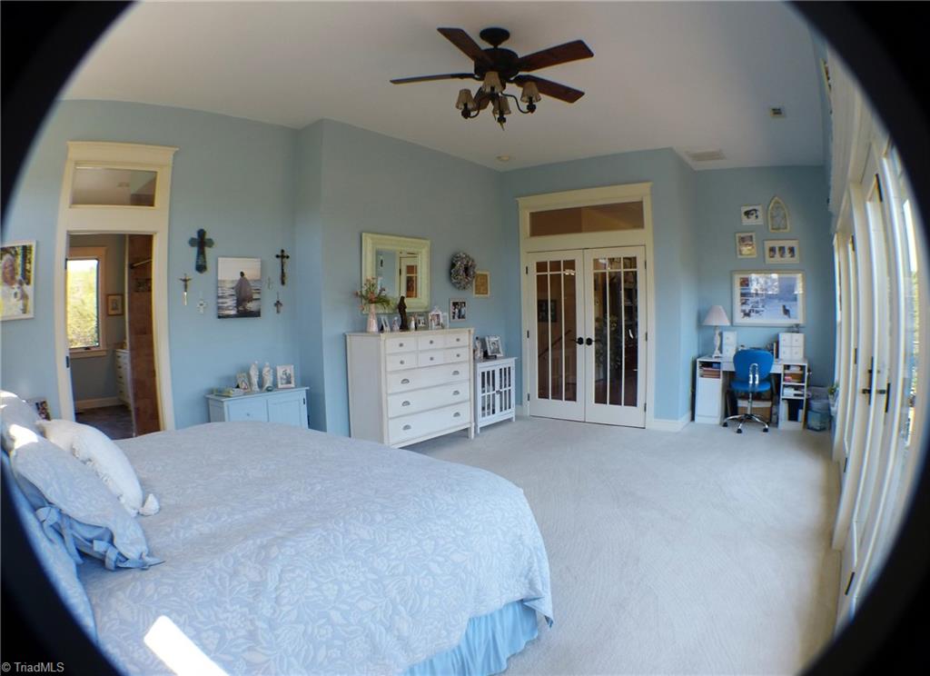 1564 Thore Road, Pinnacle, North Carolina image 32