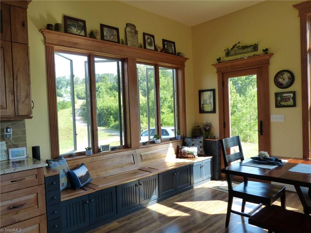 1564 Thore Road, Pinnacle, North Carolina image 27