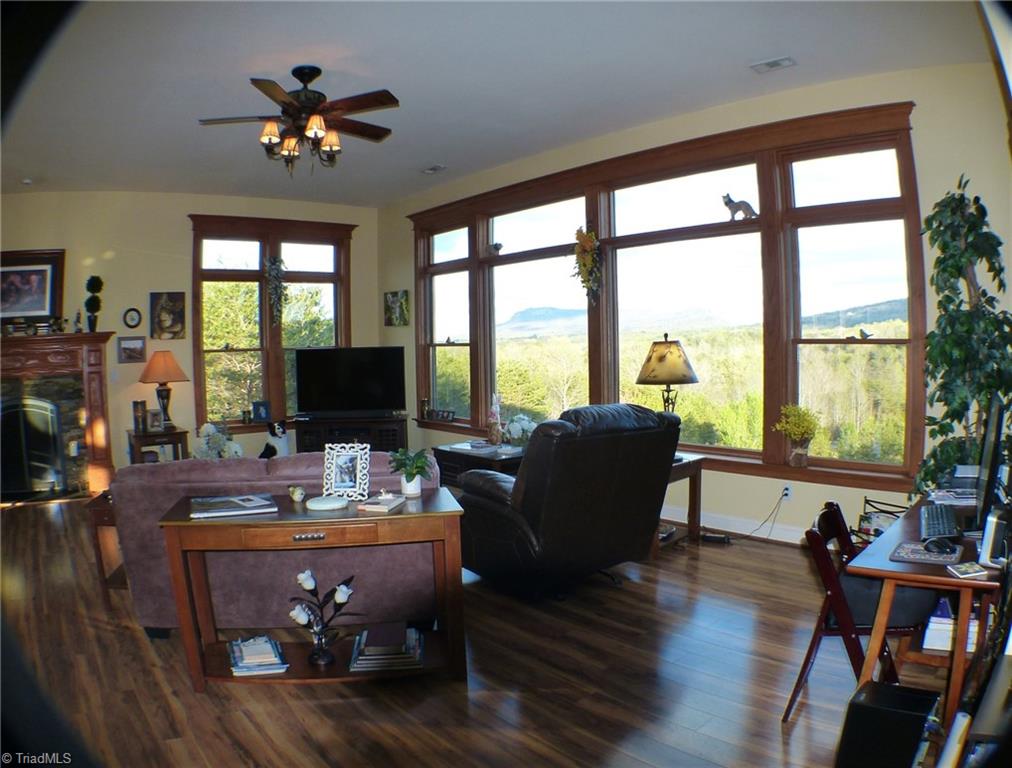 1564 Thore Road, Pinnacle, North Carolina image 16