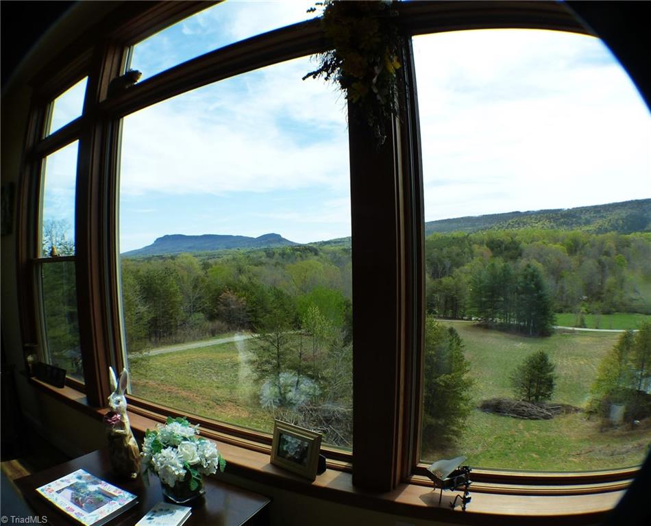 1564 Thore Road, Pinnacle, North Carolina image 17