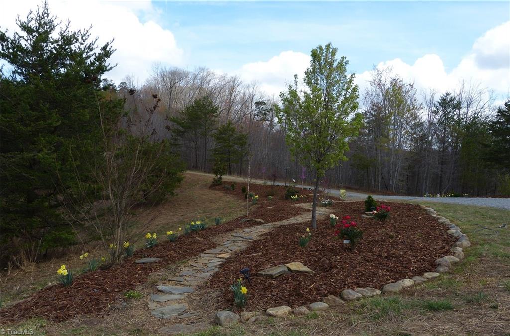 1564 Thore Road, Pinnacle, North Carolina image 10