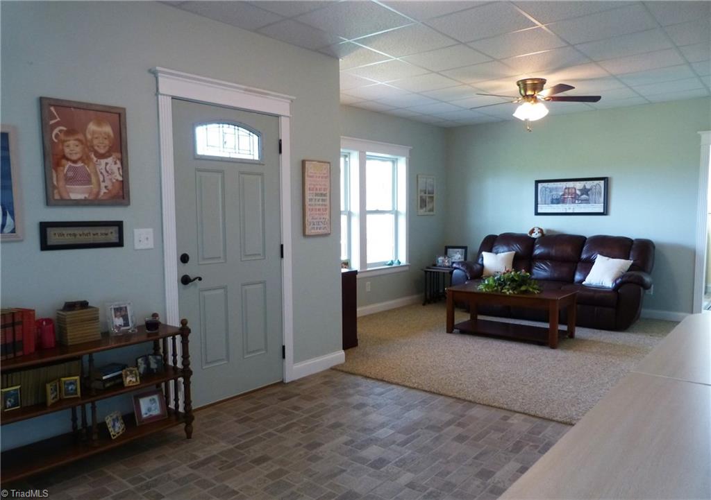 1564 Thore Road, Pinnacle, North Carolina image 36