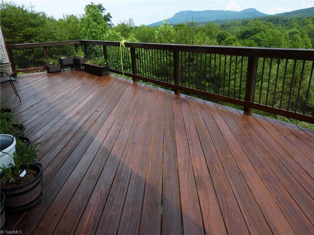1564 Thore Road, Pinnacle, North Carolina image 28