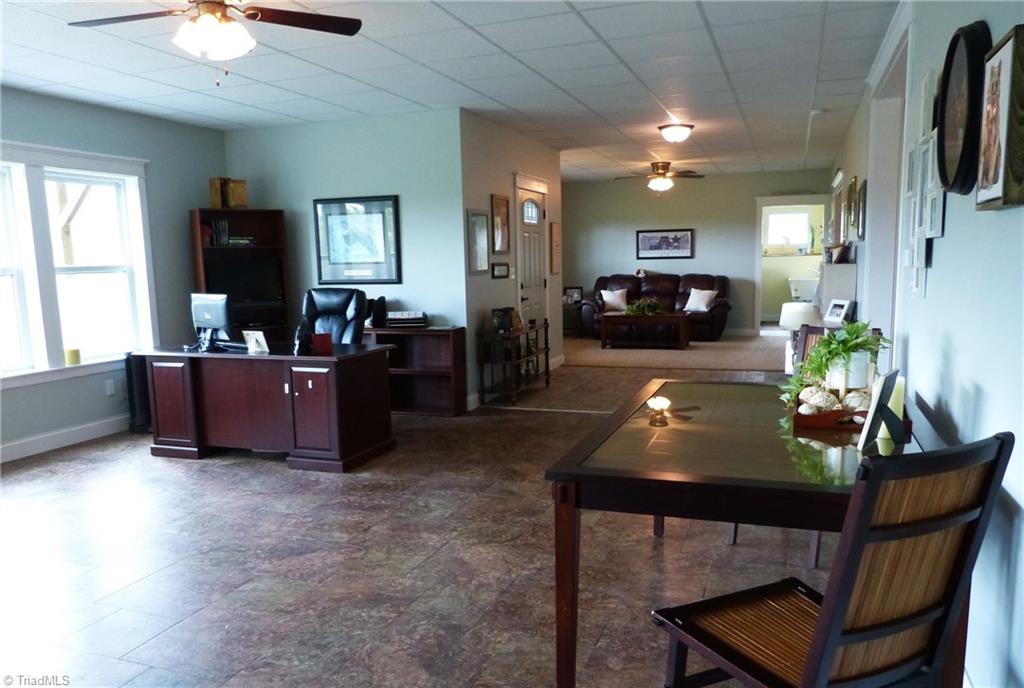 1564 Thore Road, Pinnacle, North Carolina image 35