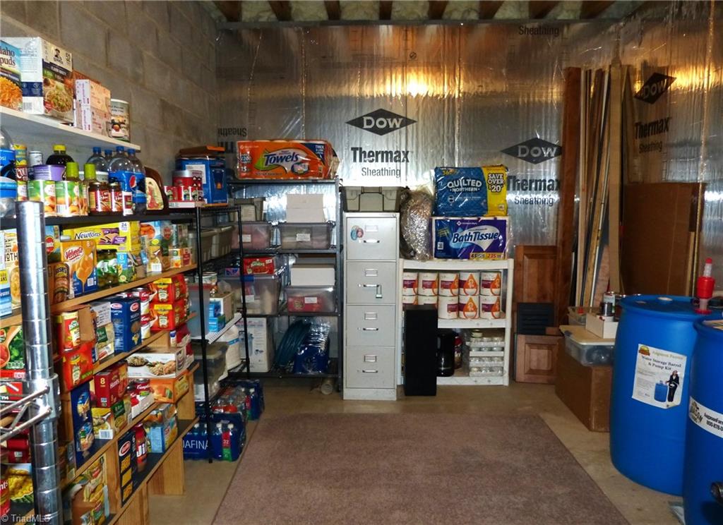 1564 Thore Road, Pinnacle, North Carolina image 48