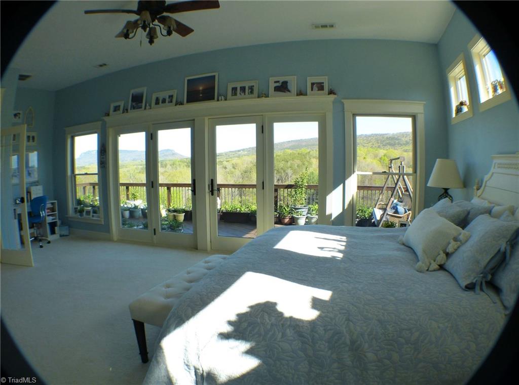 1564 Thore Road, Pinnacle, North Carolina image 31