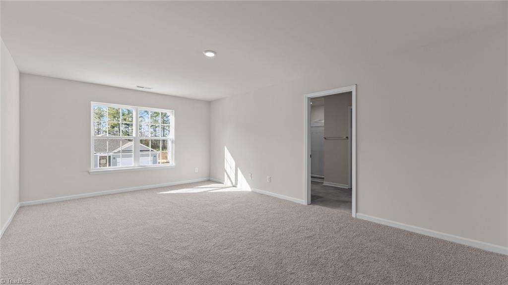 2908 Burgess Drive, Mebane, North Carolina image 14