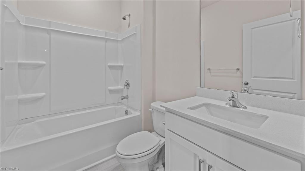 2908 Burgess Drive, Mebane, North Carolina image 13