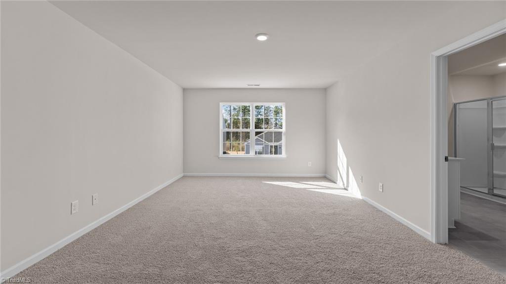 2908 Burgess Drive, Mebane, North Carolina image 15