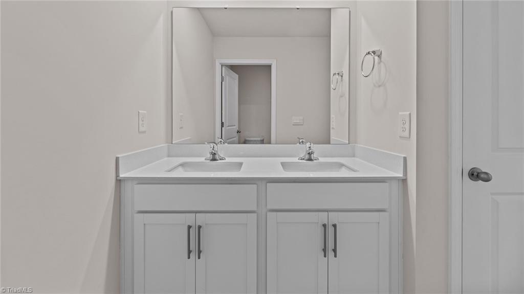 2908 Burgess Drive, Mebane, North Carolina image 25
