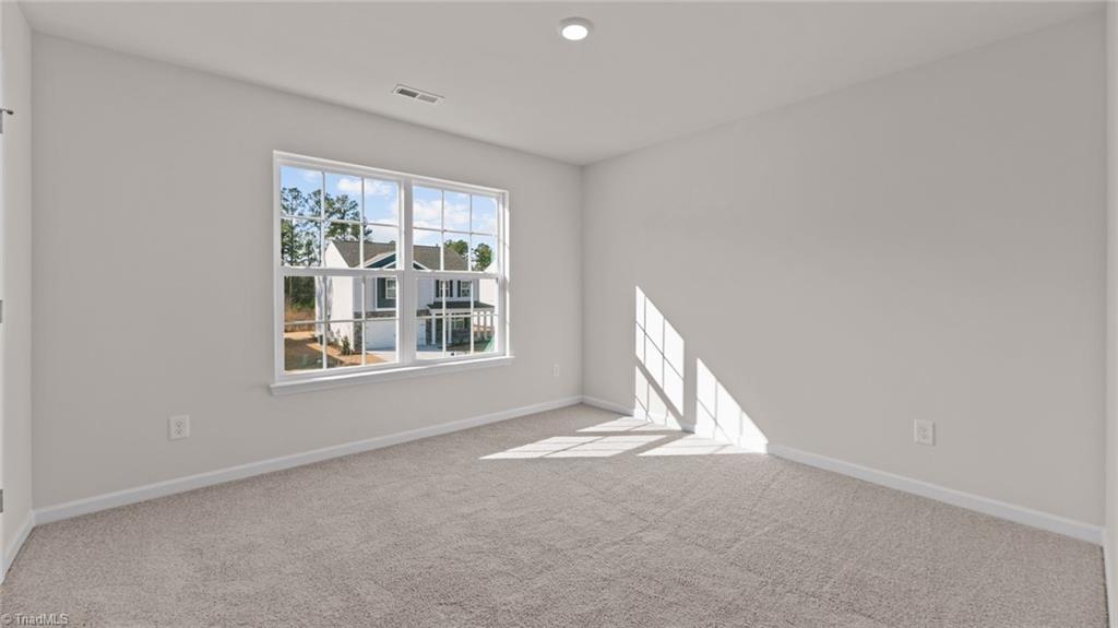 2908 Burgess Drive, Mebane, North Carolina image 27